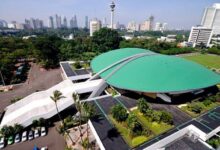 Gedung DPR e1756189556675