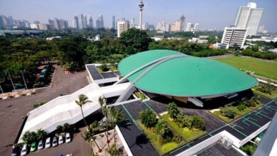 Gedung DPR e1756189556675