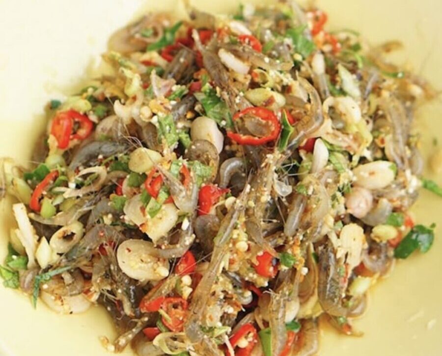 IMG 3422 e1756433335745