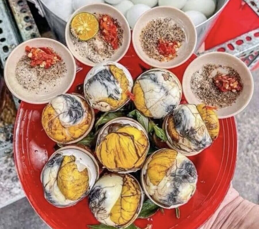 IMG 3423 e1756433508167