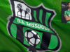 Klub Sassuolo