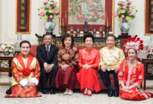 6 Prinsip Hidup Sukses Finansial Ala Orang Tionghoa, Wajib Kita Tiru! 3 Orang Tionghoa e1756093810436