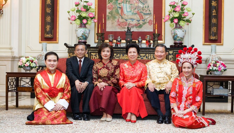 Orang Tionghoa e1756093810436