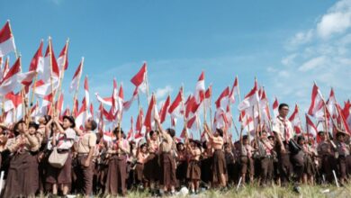 Pramuka e1754752049813