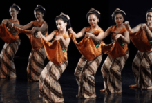 Tari serimpi e1755967509447