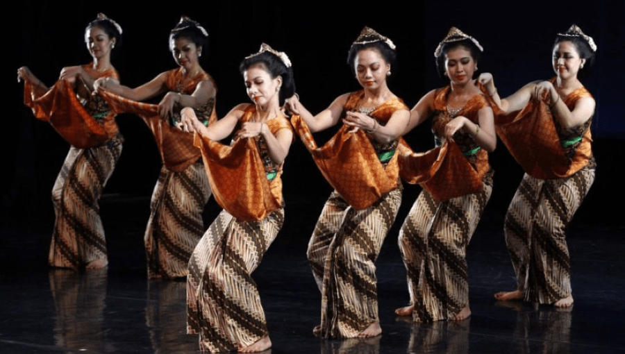 Tari serimpi e1755967509447