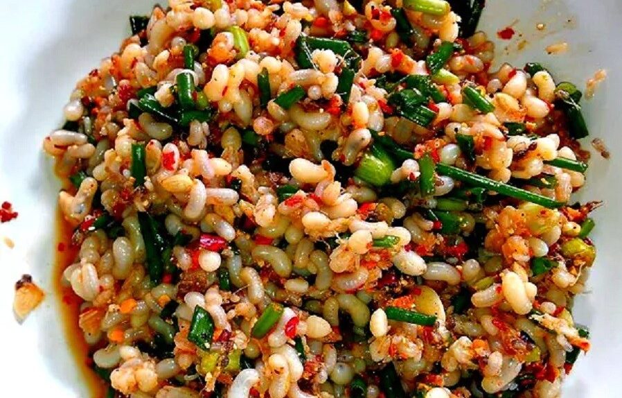 Telur semut merah e1756433966814