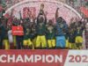 Timnas Mali U 17 menjadi juara dalam Piala Kemerdekaan 2025 e1756095926703