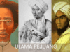 Ulama Pejuang Kemerdekaan Indonesia e1754665957702
