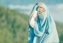 Wanita Sholehah e1754703923950