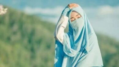 Wanita Sholehah e1754703923950