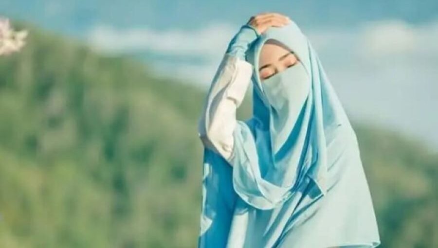 Wanita Sholehah e1754703923950