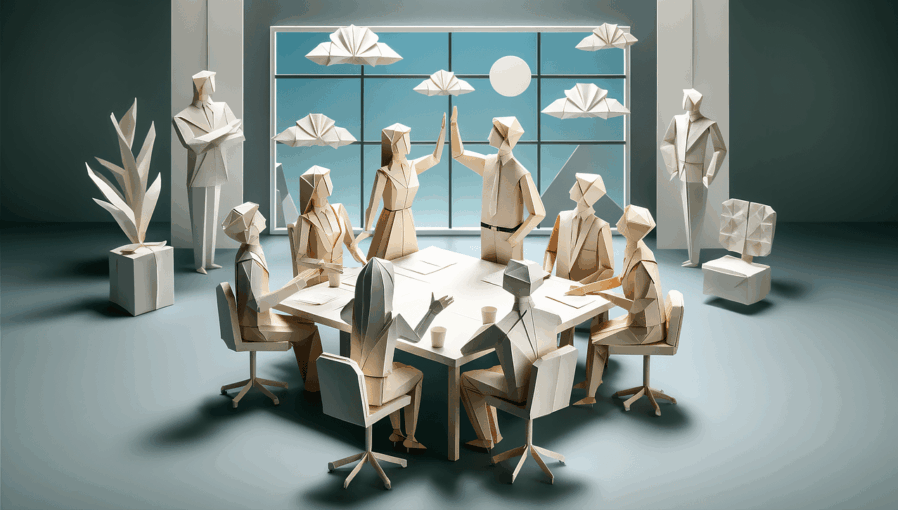 ai generated 8910182 1280 e1755663410685