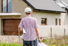 architect 1080589 1280 e1754364834504