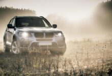 bmw 1216469 1280 e1754453974744