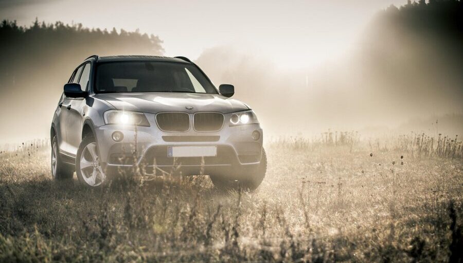 bmw 1216469 1280 e1754453974744