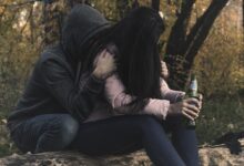 female alcoholism 2847443 1280 e1754886372662