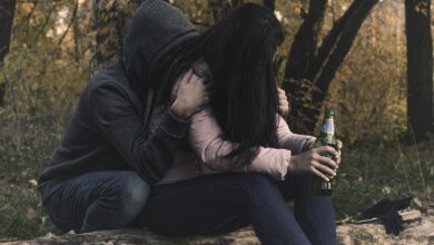 female alcoholism 2847443 1280 e1754886372662