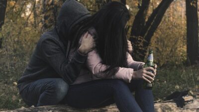 female alcoholism 2847443 1280 e1754886372662