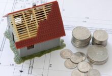 financing 3536755 1280 e1754292114185