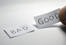 good 1123013 1280 e1755756102562