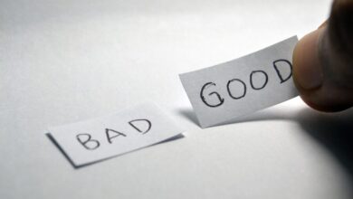 good 1123013 1280 e1755756102562