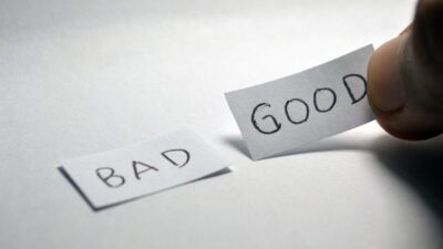 good 1123013 1280 e1755756102562