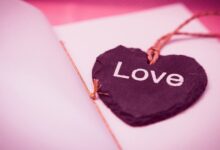 heart 2599643 1280 e1754580995736