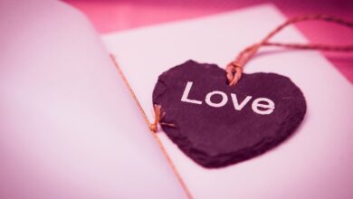 heart 2599643 1280 e1754580995736