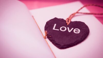 heart 2599643 1280 e1754580995736