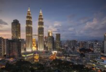 Bikin Kesal, 5 Fakta ini Membuat Malaysia Lebih Maju dari Indonesia 8 kuala lumpur 1283140 1280 e1755788198165