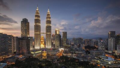 kuala lumpur 1283140 1280 e1755788198165