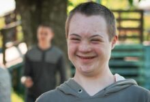 man 6556454 1280 e1754897574378