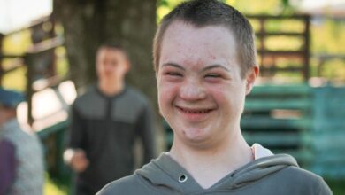 man 6556454 1280 e1754897574378