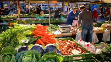 vegetables 5992673 1280 e1755255676847