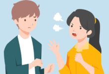 6908037 e1759371387704