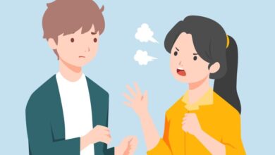 6908037 e1759371387704