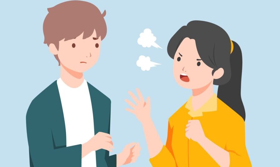 6908037 e1759371387704