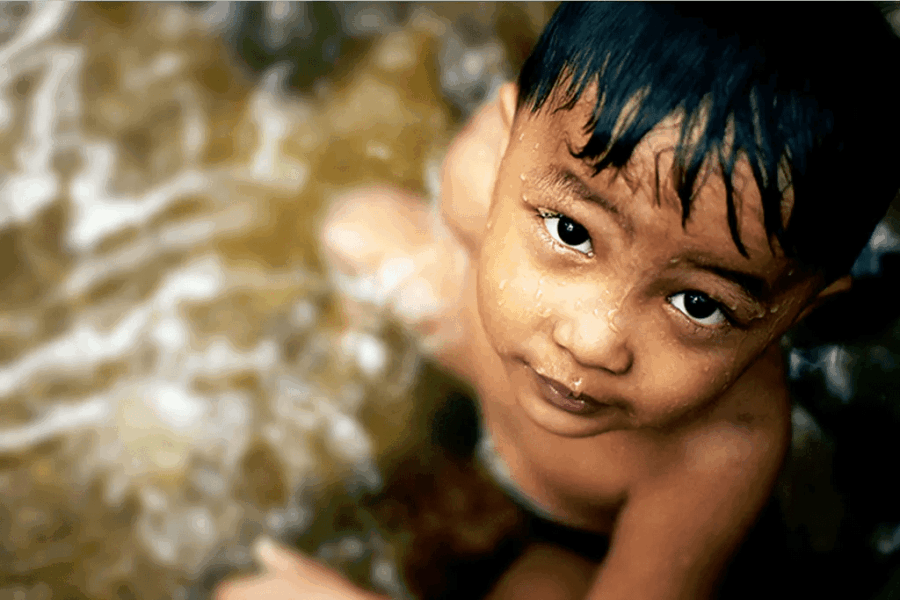 Eye Level e1757206722243