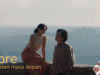 Film Sore Istri dari masa depan 2
