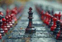 ai generated 8630990 1280 e1756869756778