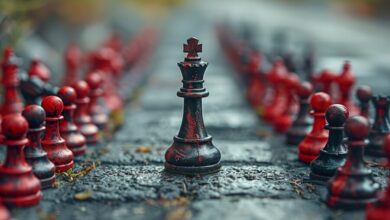 ai generated 8630990 1280 e1756869756778