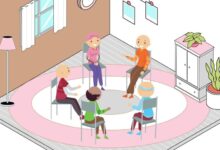 chair circle 7476558 1280 e1758252101449