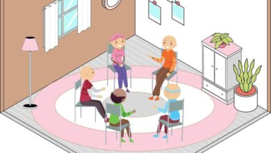 chair circle 7476558 1280 e1758252101449