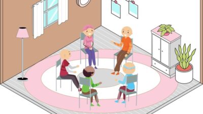 chair circle 7476558 1280 e1758252101449