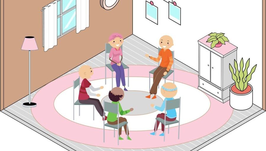 chair circle 7476558 1280 e1758252101449