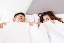 happy valentines day 1822497 1280