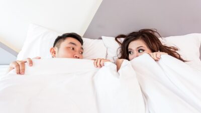 happy valentines day 1822497 1280