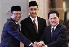 miliano jonathans resmi jadi wni 72166 e1756905505156