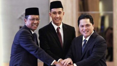 miliano jonathans resmi jadi wni 72166 e1756905505156